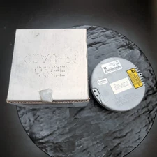 HK42ER226 Carrier+Bryant+Payne Furnace Blower Motor Module X13 1/3HP FM20 ✅