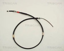 Tambour de frein Toyota AVENSIS