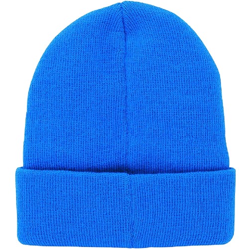 Gorro ABYstyle World of Warcraft Alliance Logo - Sombrero con licencia Blue Blizzard - Imagen 2 de 2