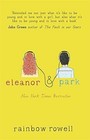Young Adults Fiction John Green Paperbacks Books