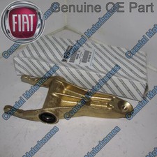 Fits Fiat Ducato Peugeot Boxer Citroen Relay Clutch Release Fork MLGU 00-02 OE
