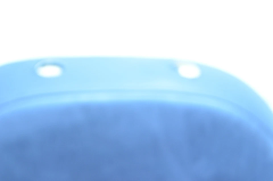 Almofada superior 15-18 AUDI Q3 assento dianteiro direito do passageiro fabricante de equipamento original - Imagem 4 de 4