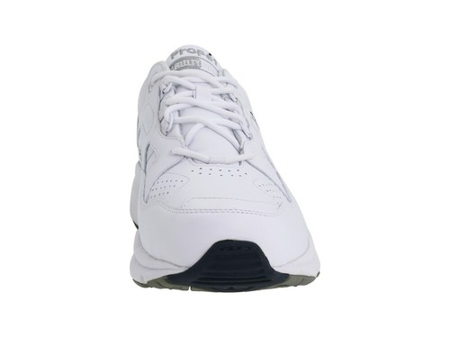 PROPET Diabetic Orthopedic Men's Shoe Foam Insole Medicare A5500 Approved 9M - Picture 4 of 9