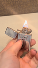 Video 1 von 1