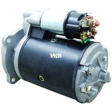 Starter Fits Barber Greene SA141 SB131 SB140 SB30 1394 1410 1494