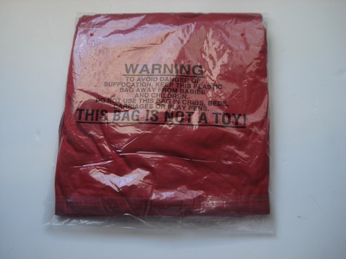 Fanatics San Fransisco NFL Men Shirt Performance Long Sleeve 1/2 Zipper Red SZ L - Picture 3 of 10