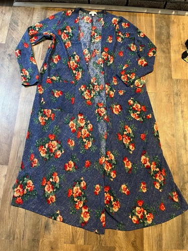 LuLaRoe Disney Bekleidungspaket Größe Small XXS/ 2XS Carley Kleiderpaket �� Mickey Mouse - Bild 5 von 24