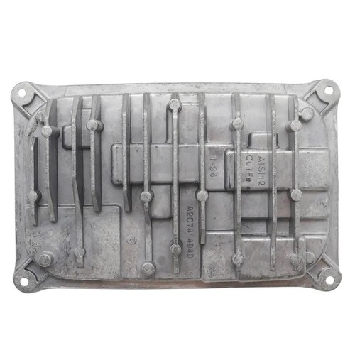 LED Headlight Module For Benz A2059006905 A2059004330 A2C73943112 A2059011305 - Picture 8 of 8