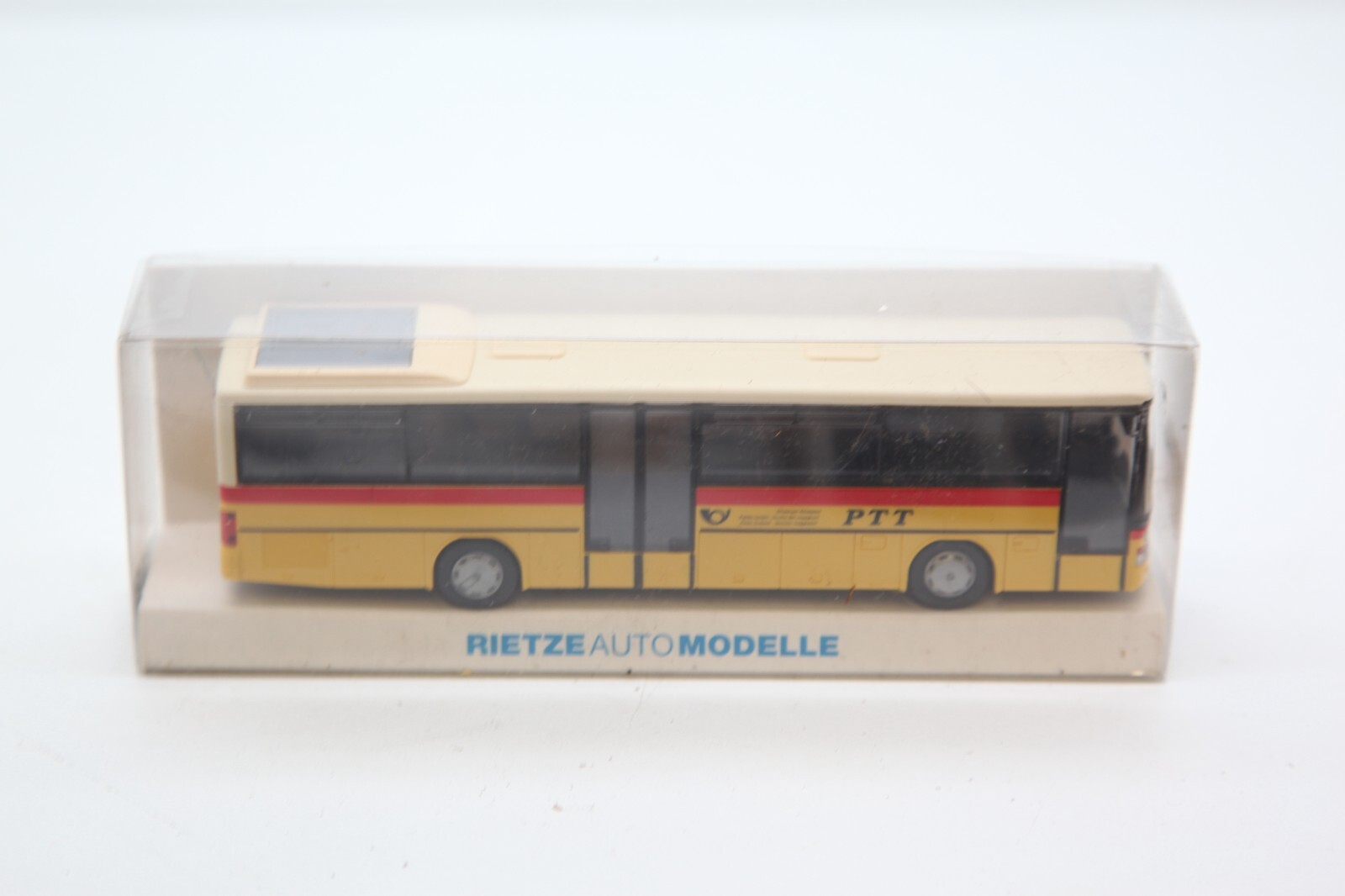 Bild 50 von 61