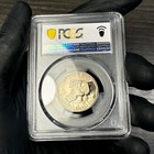 Picture 3 of 6