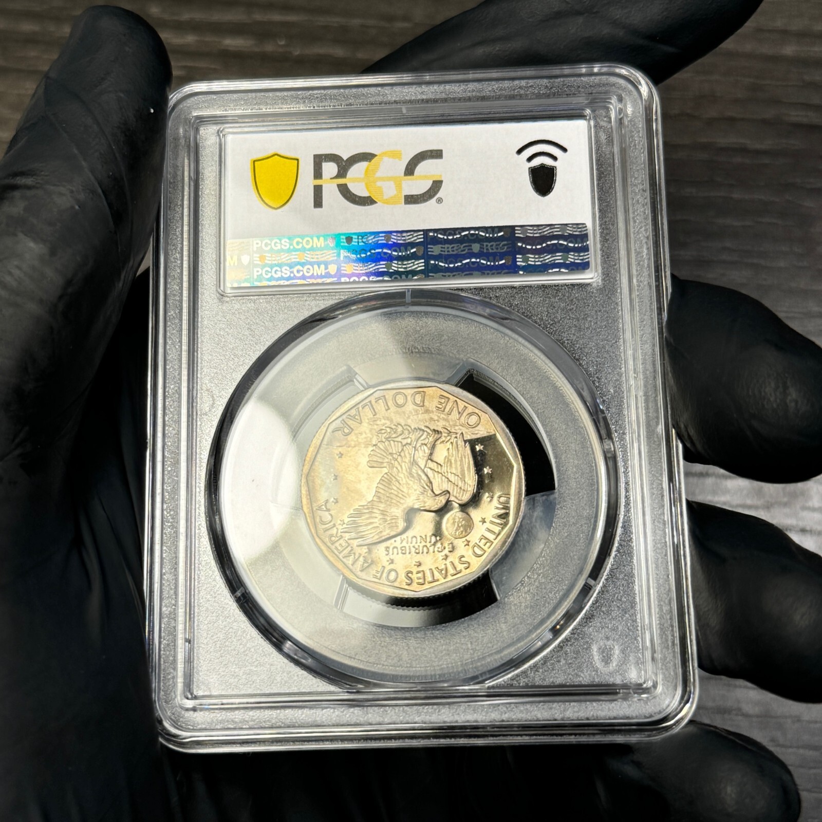 Picture 3 of 6