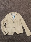 Picture 4 of 8