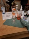 Bild 2 von 2