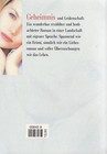 Bild 2 von 2