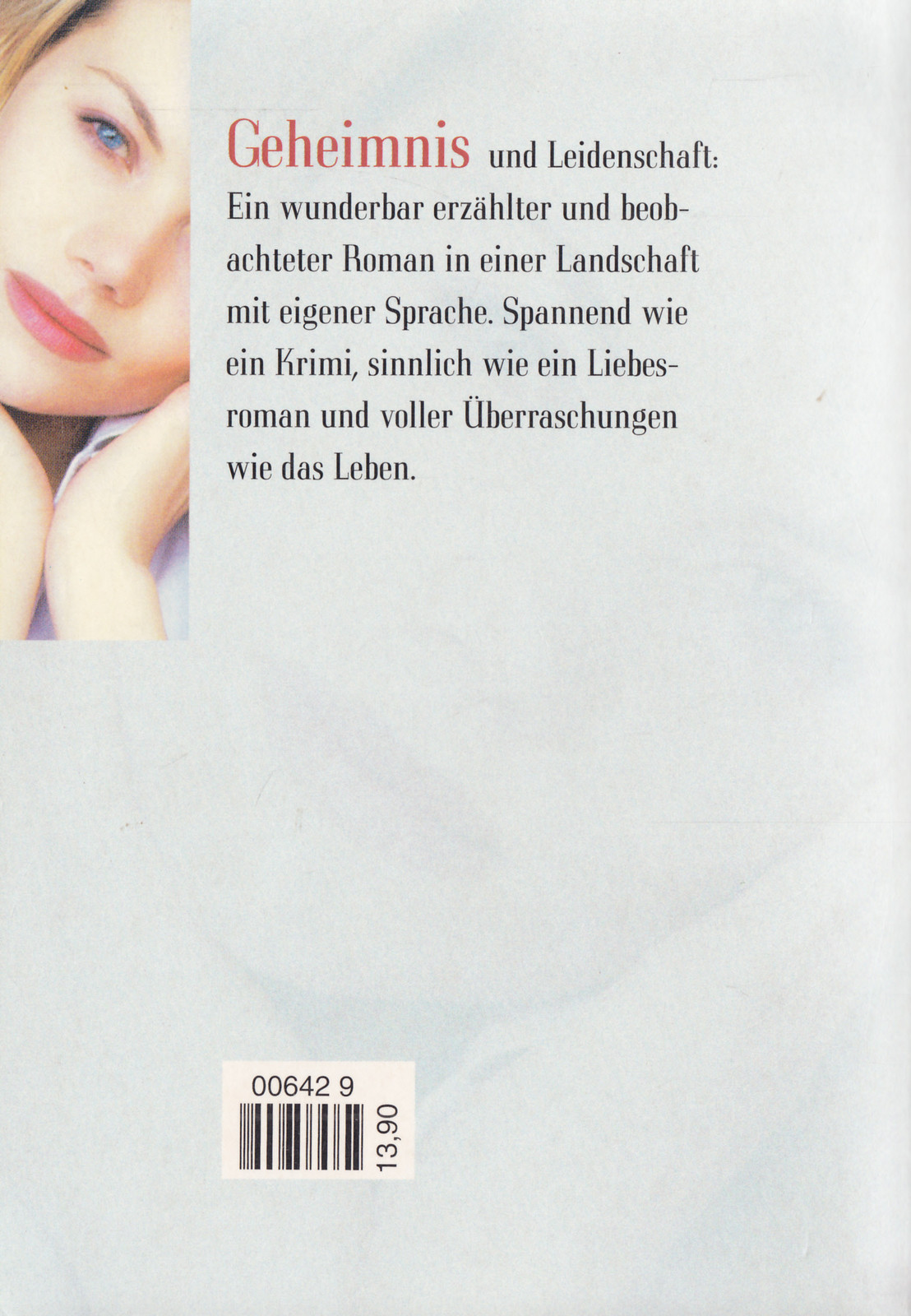 Bild 2 von 2