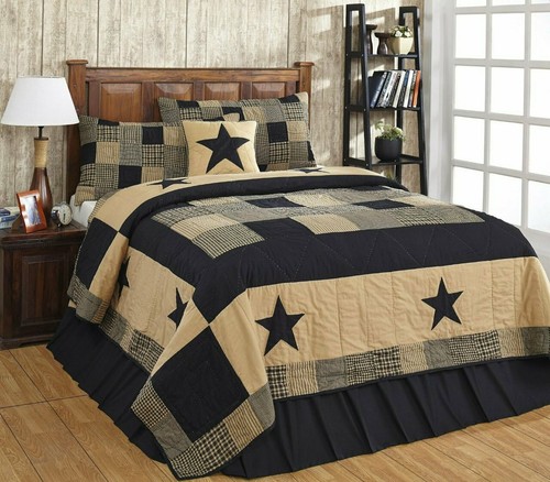 primitive star bedding sets