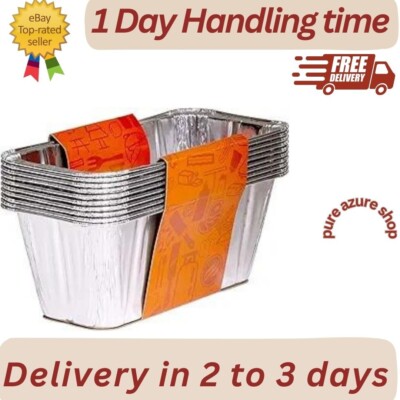 Grease Cup Liners (10-Pack) For Blackstone Grills Griddles Rear Catch Disposable
