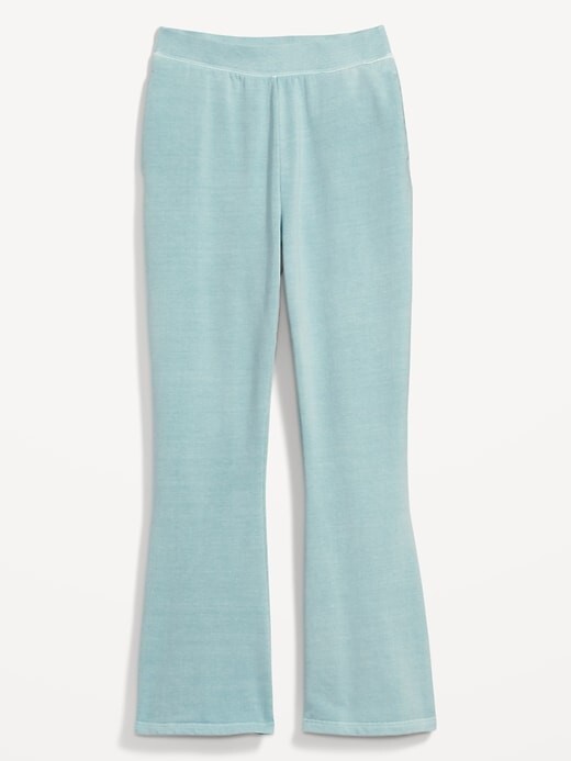 Old navy high waisted sweatpants shop
