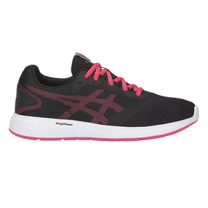 asics gel patriot uomo rose