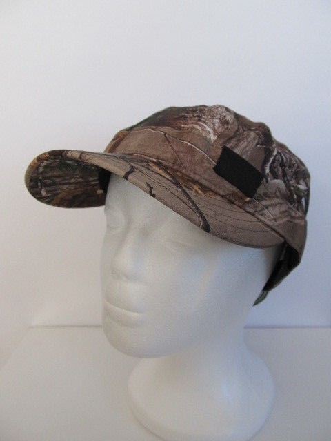 under armour cadet hat