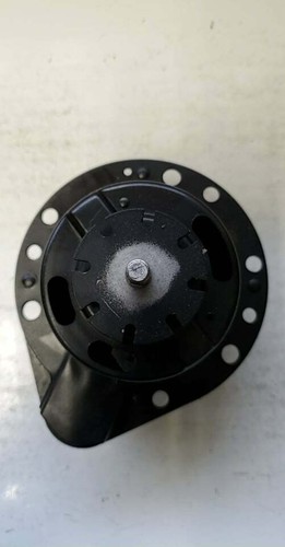 Cooling fan motor fits 1988-1989 Buick Regal or Cutlass 10205311 NEW - Picture 3 of 5