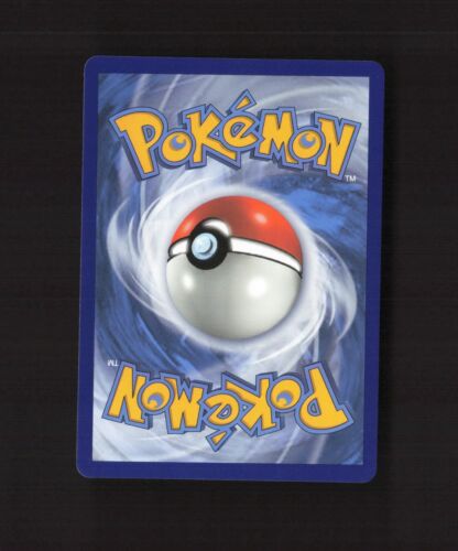 Grapploct V 072/073 Champion's Path Full Art Ultra Rare Holo Pokemon Card NM - Picture 2 of 2