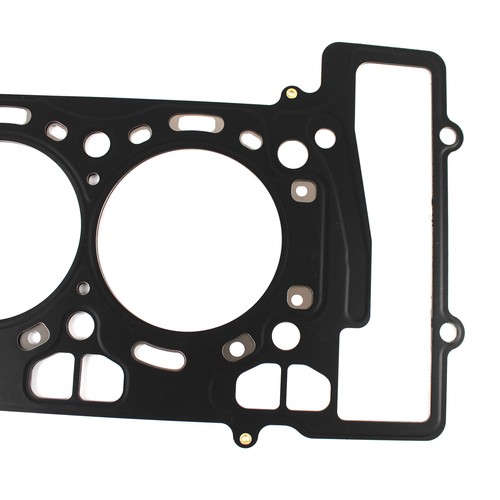 Engine Overhaul Gasket Set Fit For BMW 550i 750Li X5 X6 F10 F02 E70 E71 N63 4.4T - Picture 4 of 9