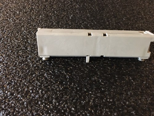 Kitchenaid Whirlpool Downdraft Venthood Switch - Picture 3 of 7