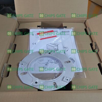 1PCS 40G20LC RIELLO Light Oil Burner RIELLO 40G20 Burner New G20LC Oil Diesel