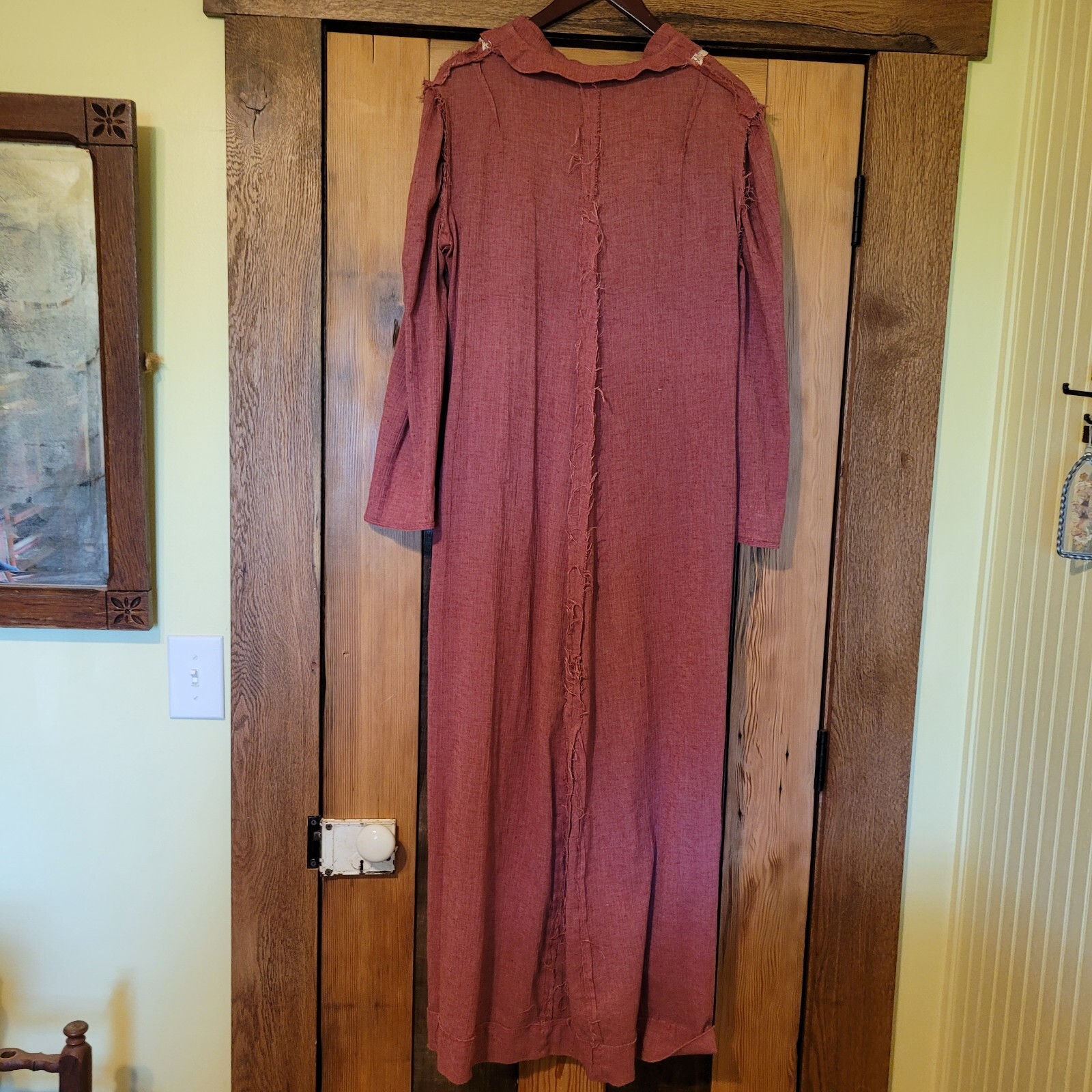 Picture 6 of 15