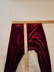 Bild 6 von 8