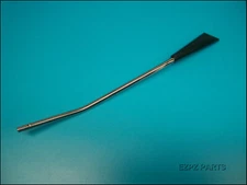 Musima style Tremolo Arm, fits Vintage Hagstrom, Guild, Kent, Teisco  EZPZ PARTS