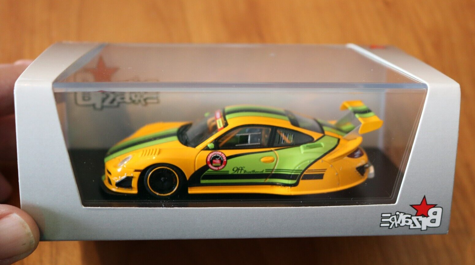 Picture 1 of 4
