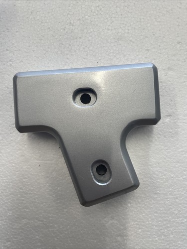 CFMOTO leftjoint I Top Frame. 9060-230001-0v10 - Picture 2 of 3