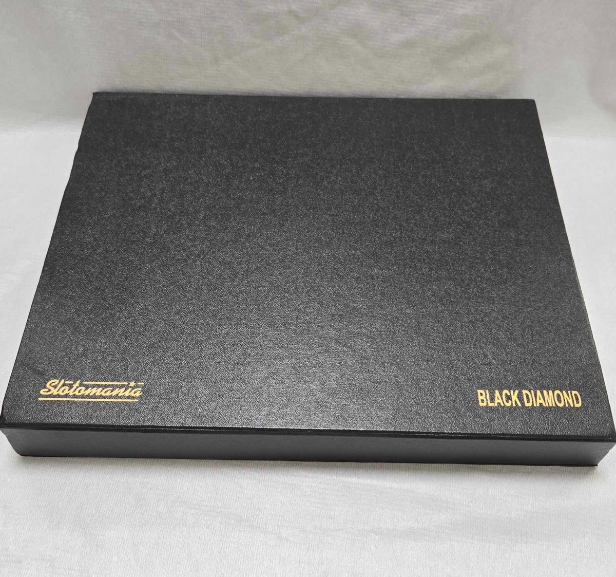 Slotomania Game Image