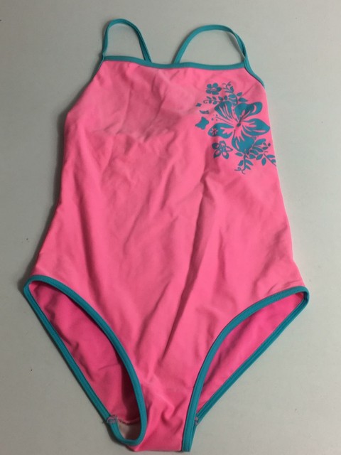 george swimwear sale