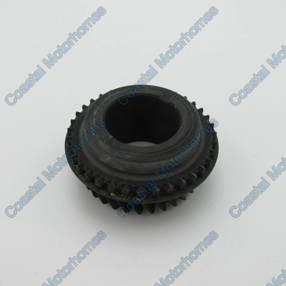 Fits Talbot Express Fiat Ducato Peugeot J5 Citroen C25 5th Gear 45X33 -89 - Image 3 of 4