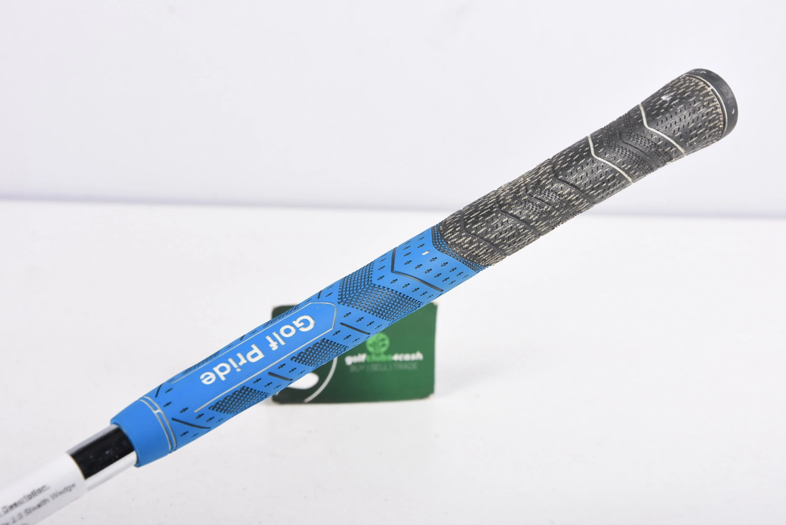 Ping Glide 2.0 Stealth Sand Wedge / 56 Degree / Black Dot / Wedge Flex