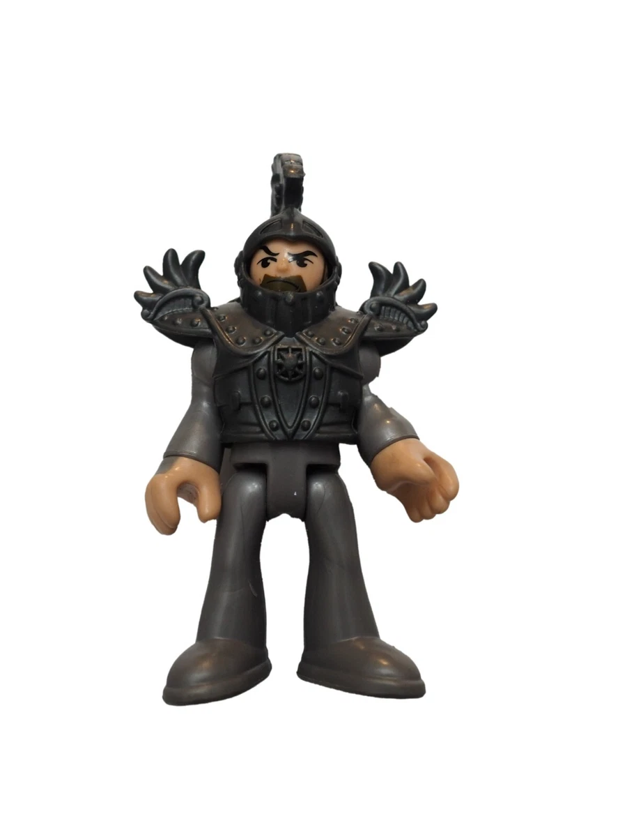 Imaginext eagle talon sales