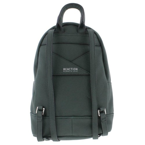 Kenneth Cole Reaction Women's Trooper Backpack - Picture 5 of 6