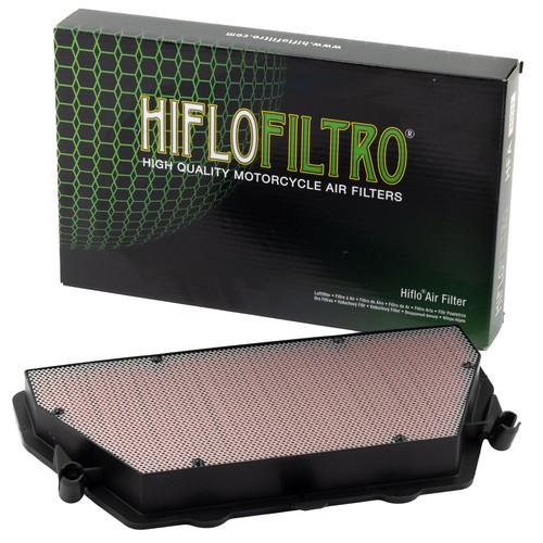 Luftfilter Hiflo HFA1931 für Honda CBR 1000 RR Fireblade 1000 CBR1000 2009-2016 - Bild 2 von 6