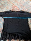 Picture 9 of 10