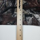 Picture 9 of 11