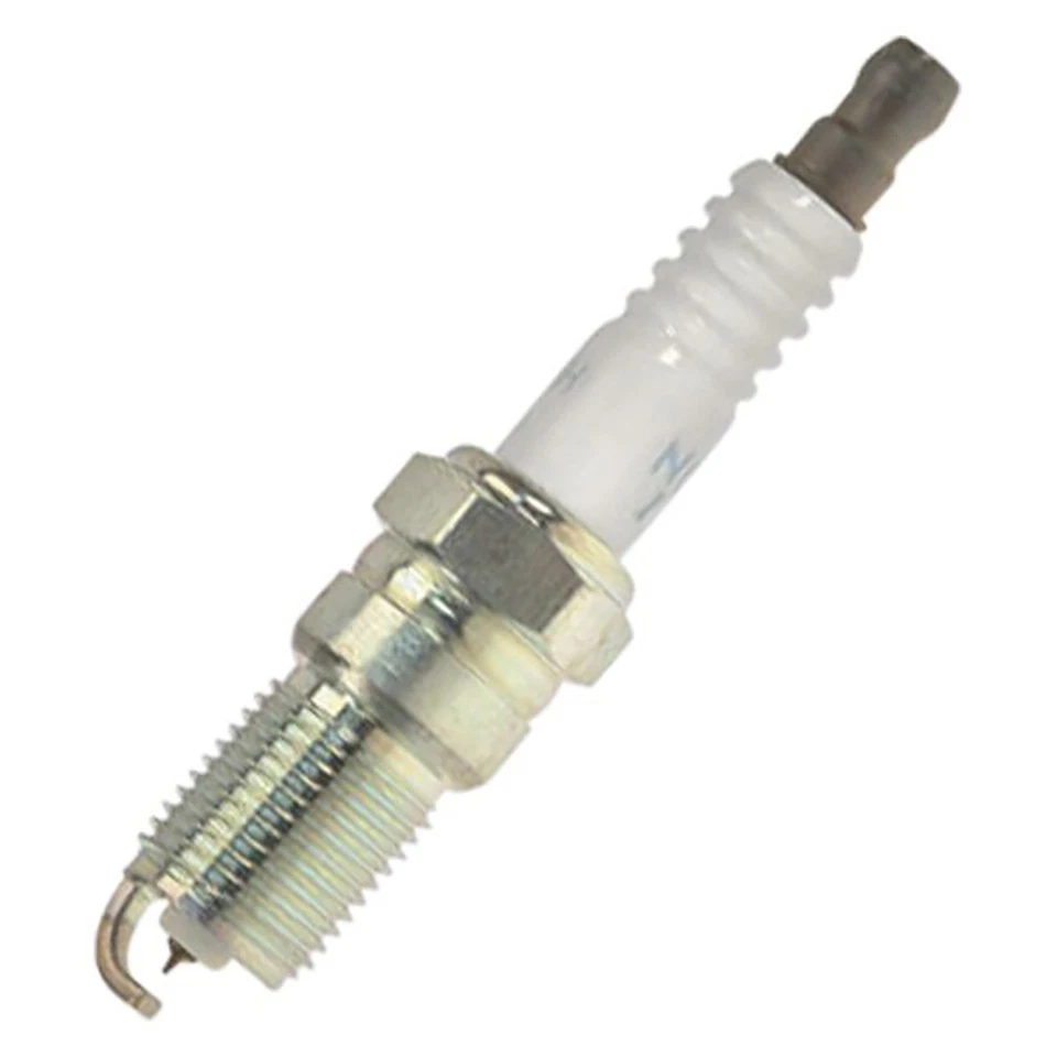 Vela de ignição padrão NGK bobina de ignição para 2002 2003 2004 Ford Excursion - Imagem 3 de 4