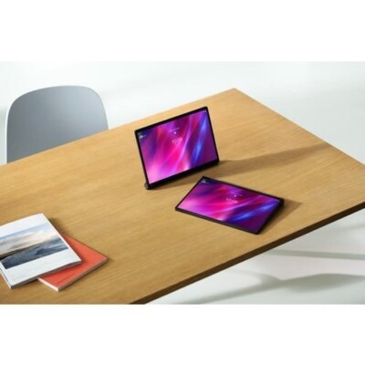 Lenovo Yoga Tab 13 128GB, Wi-Fi, 13