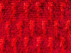 Bild 6 von 8