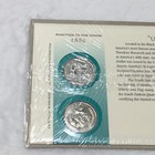 Picture 4 of 20