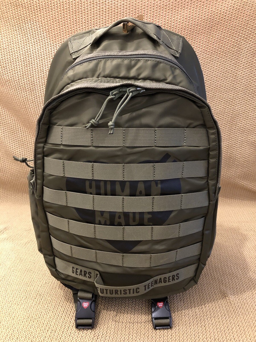 s-l1200.jpg s-l1200.jpg