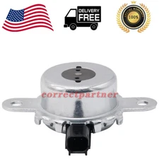 10921-AA230 OIL CONTROL VALVE SOLENOID FITS 2011-2015 SUBARU BRZ WRX FORESTR USA