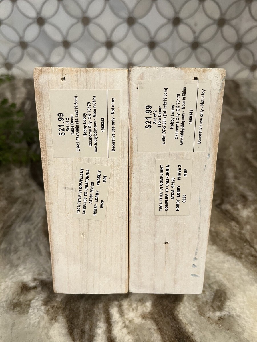 Decorative Corbels Hobby Lobby Shelly Lighting